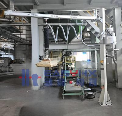 ETP-氣管式吊具