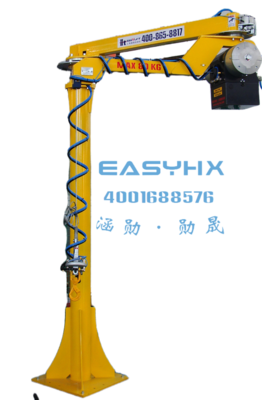 EAK-氣動(dòng)平衡器助力機(jī)械手