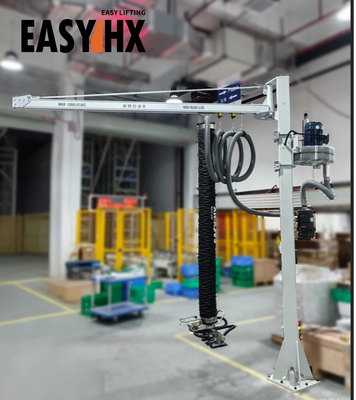 EVL-氣管式真空吊具
