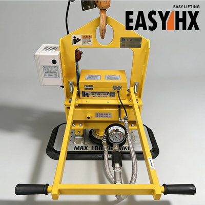 EBMD-小型真空吸盤吊