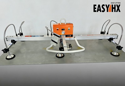 EB-中型真空吸盤吊