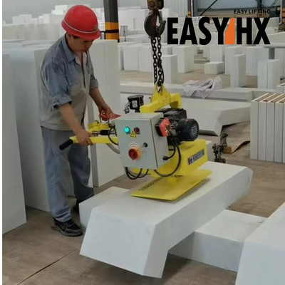 EBMB-碳磚真空吸盤吊